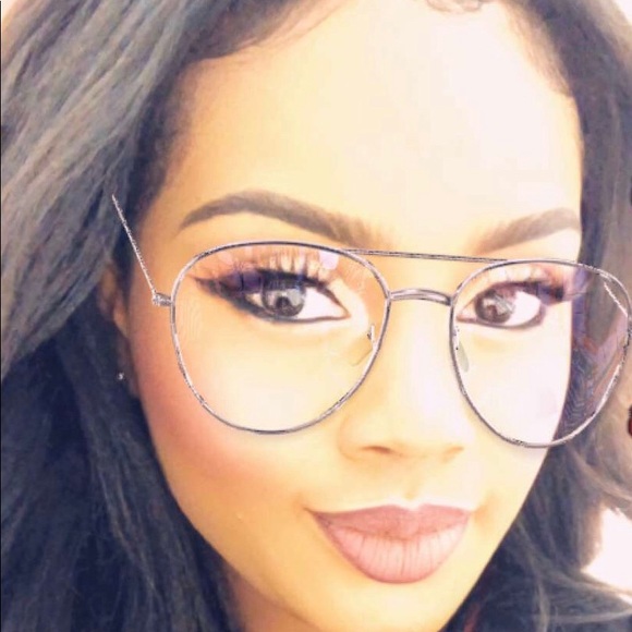 renee_chanel
